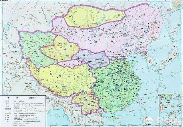 老赵海外生活最新版，老赵海外生活最新版在线观看