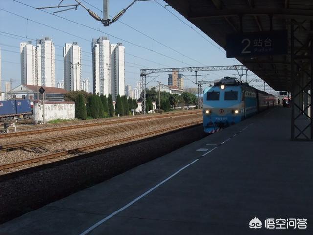 出去旅行需要多少钱-出去旅行需要多少钱一个月