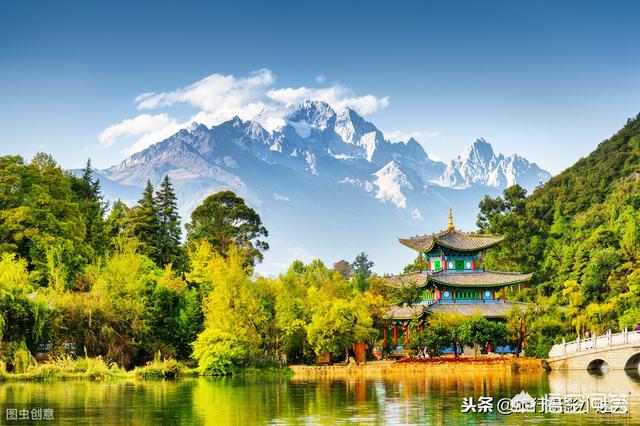 迪庆藏族自治州香格里拉市纸飞机账号购买