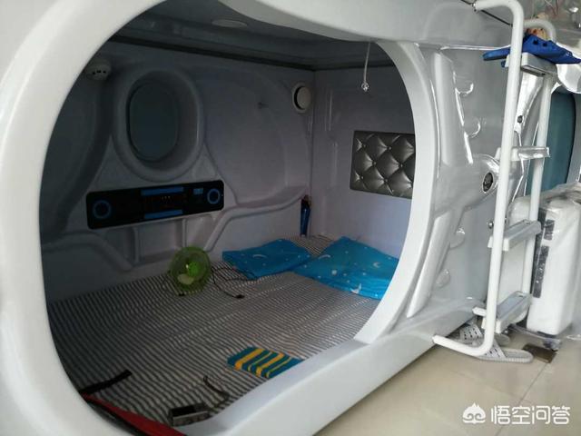 穷游一族：旅游怎样才能节约成本