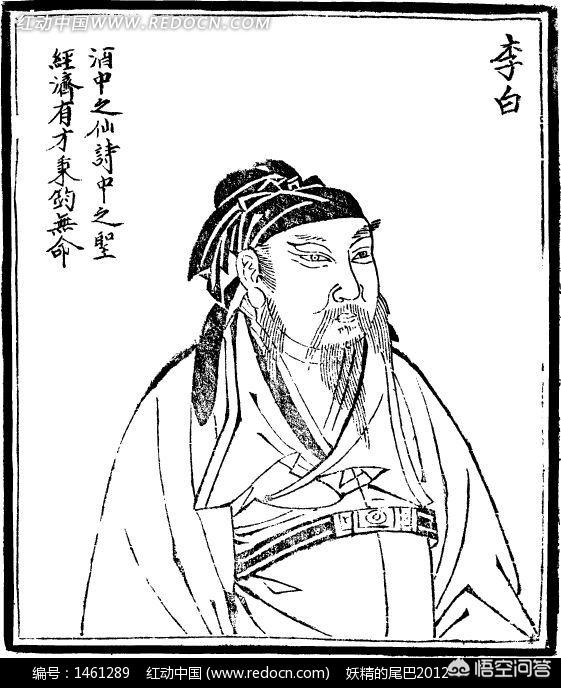 励志正能量账号怎么写微头条_看励志类的书有什么好处