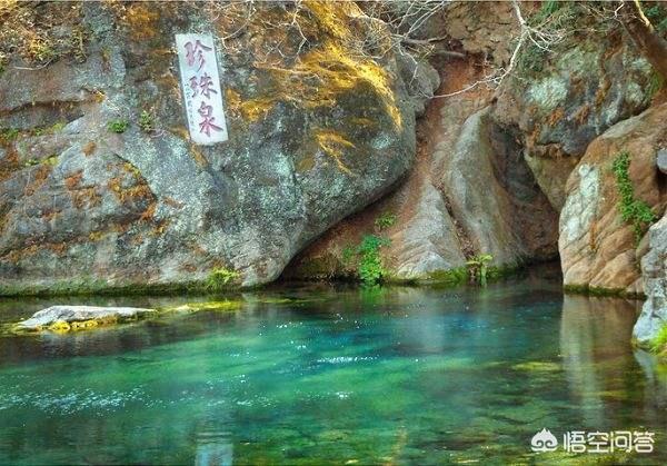 山东景点大全旅游景点秋季， 山东景点大全旅游景点秋季图片