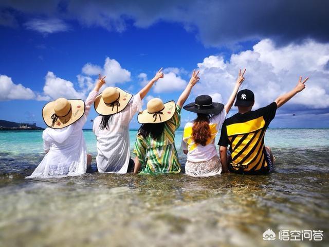 达尔文旅游攻略路线， 达尔文旅游攻略路线图