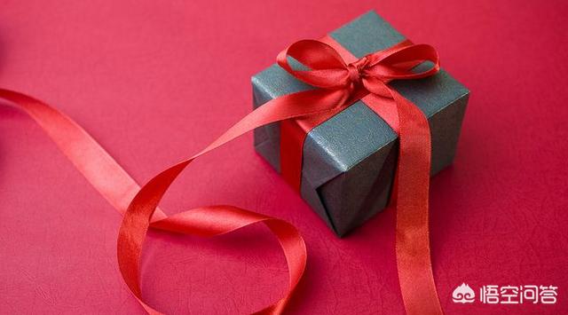 感恩节送什么礼物给父母好 感恩节送什么礼物 