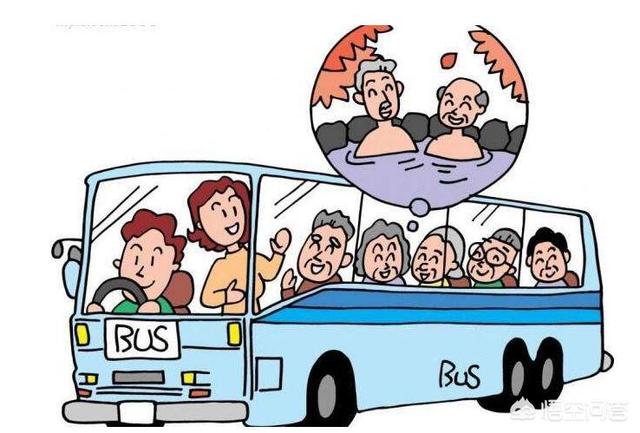 唐山有没有老年人旅游团？：老年人旅行社