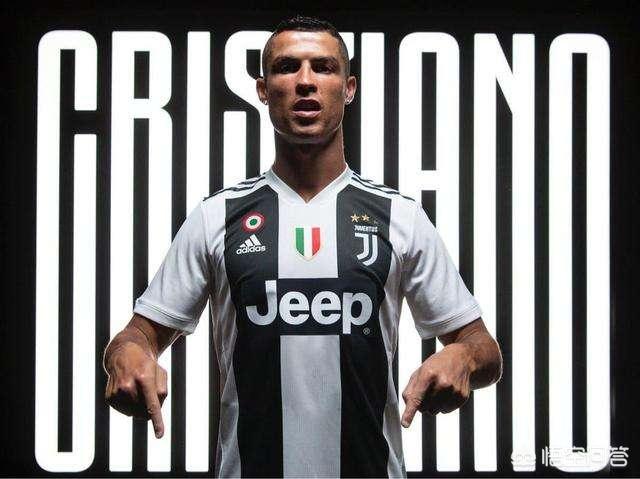 意甲球员合同续约规定？：马特里