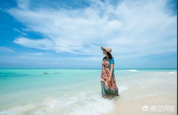 海南风景最优美的地方是哪里-海南风景最优美的地方是哪里呢