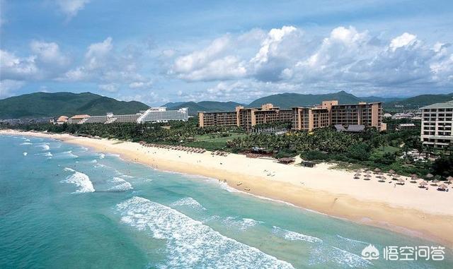蜜月旅游穿搭重庆， 重庆蜜月旅行