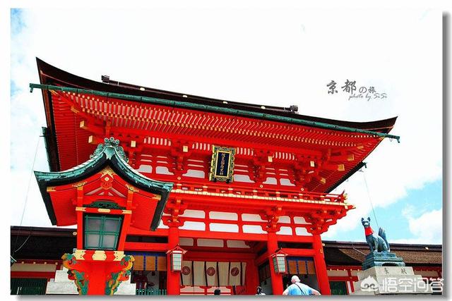 云南丽江市玉龙纳西族自治县农村观光口碑好的农家乐50元一天三餐民宿推荐,