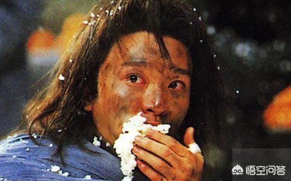 我在大唐讨生活（我在大唐 小说）