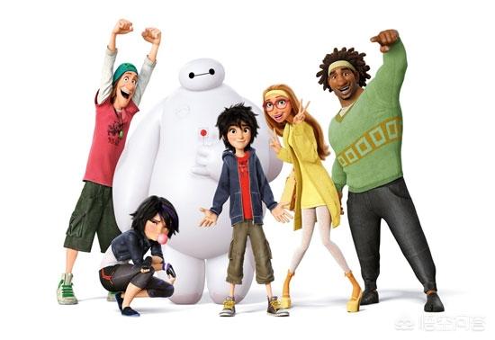 谁能推荐几部搞笑的动漫电影啊？：英雄联盟搞笑动画视频