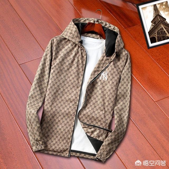 单农男装(单农男装的目标人群是什么？)