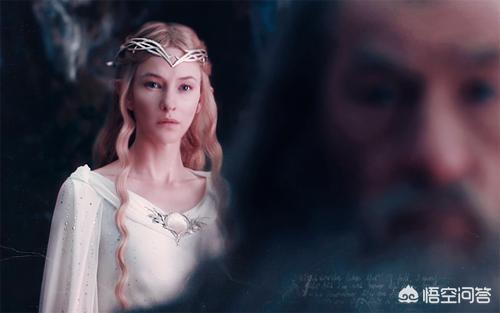 现代武侠电影和现代魔幻电影有哪些