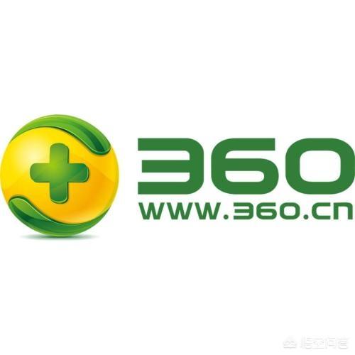 有大型游戏最多的是哪个游戏中心？关于饥饿游戏结局的一些问题1.第三部大概剧情. 2.凯特尼斯最后为什么杀了那个十三区总统科恩？