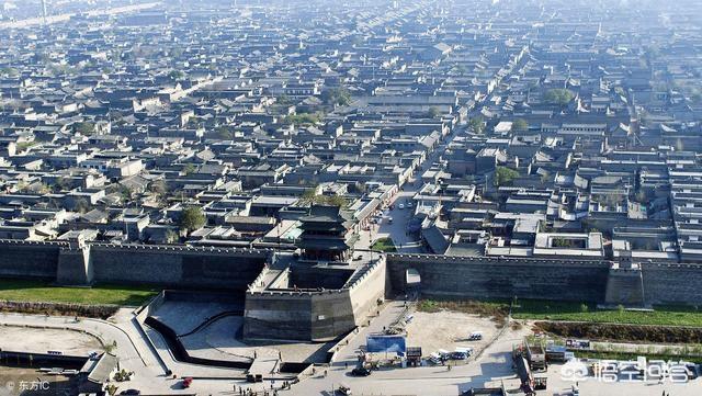 桂林和云南哪个好玩？