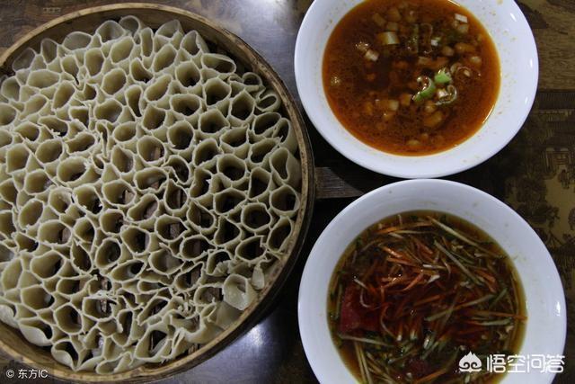 桂林和云南哪个好玩？