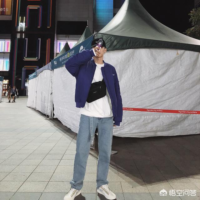 男士服饰男士服饰品牌十大排名