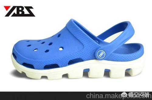 沙滩鞋要如何保养,第2张