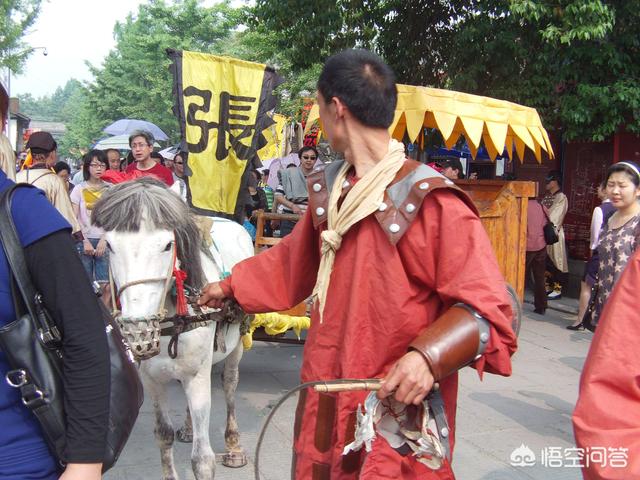 阆中租车旅游攻略路线， 阆中租车旅游攻略路线图