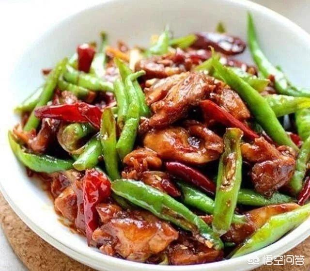 宝宝吃米饭怎么做好吃(图6)