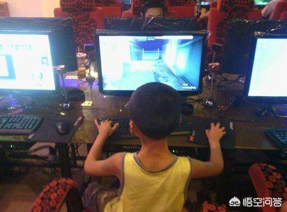 什么游戏有利？