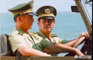 [鹰隼大队主题曲]飞行员之歌鹰隼大队主题曲？