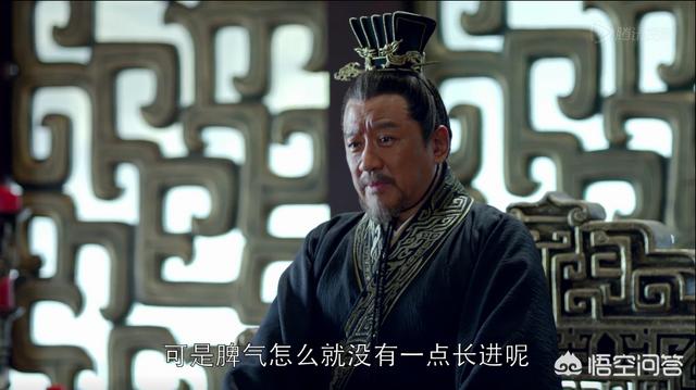 皇帝陛下的娇宠日常_陛下养猫日常