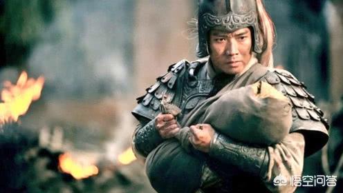 霸气三国 霸气三国下载-第7张图片-涟源游戏通