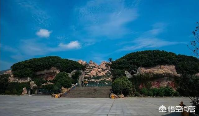 江西安徽旅游景点大全， 江西安徽旅游攻略