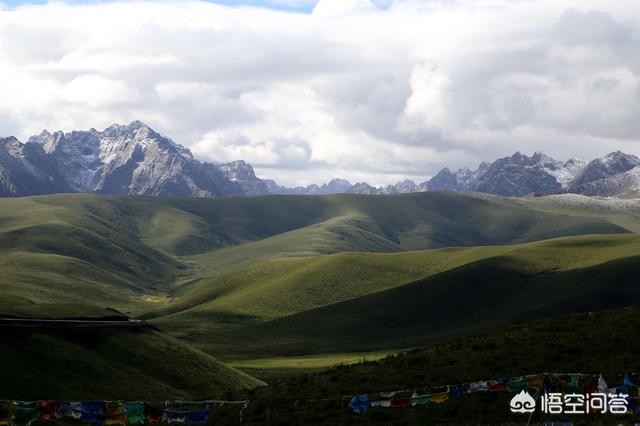 好看的旅游攻略怎么做,好看的旅游地点