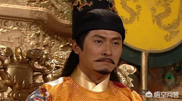 西安环城公园和西安城墙离得近吗？明成祖朱棣活剐三千宫女是怎么回事？