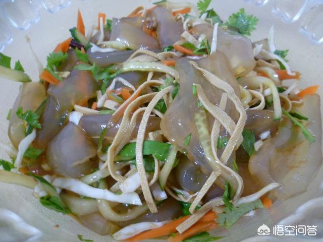什么菜搭配最实惠好吃呢(图64)