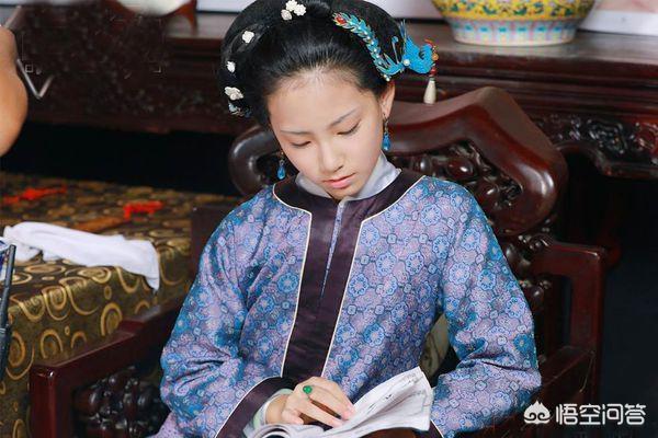 [贞节牌坊图片]中国古代为什么会有贞节牌坊，它到底是如何诞生的？