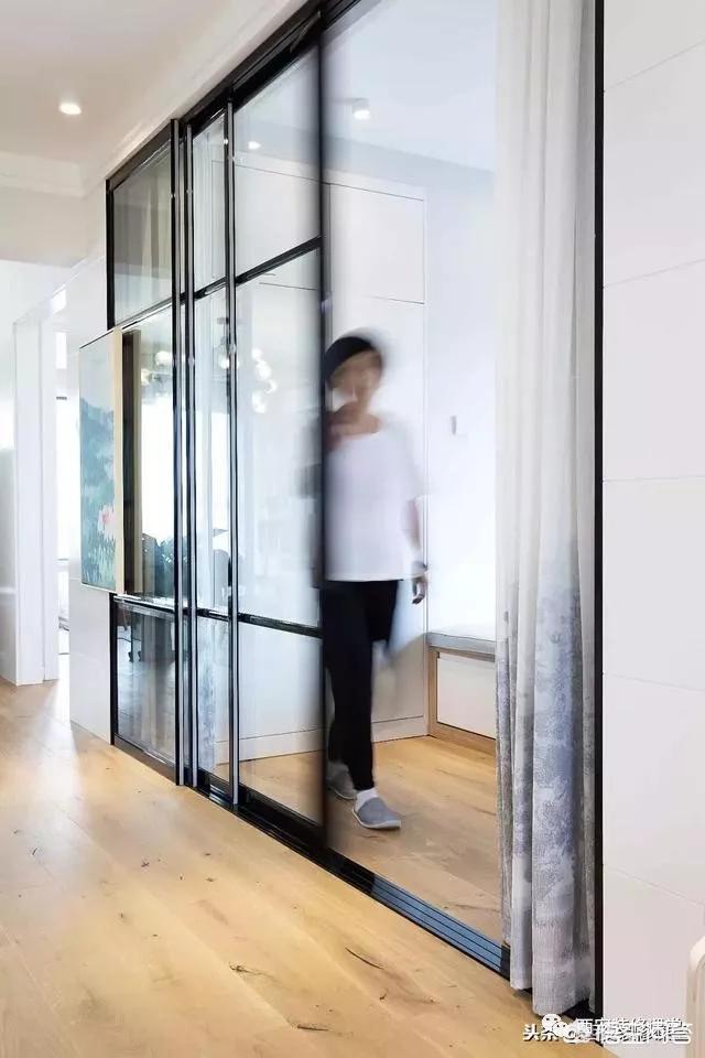 房间装修设计图-房间装修设计图片大全 效果图