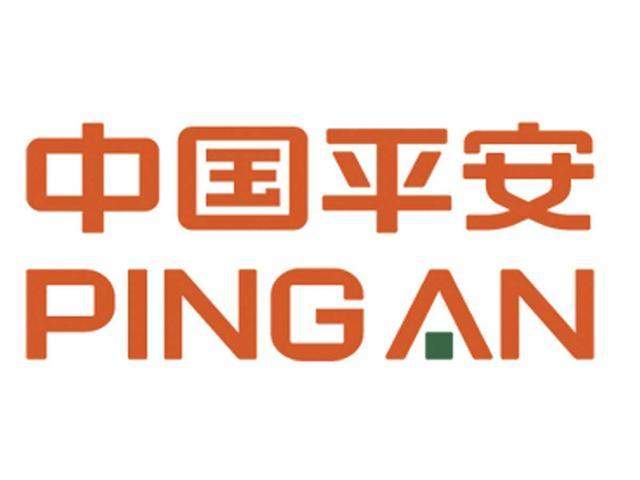 中国所有保险公司名单，中国所有保险公司名单列表