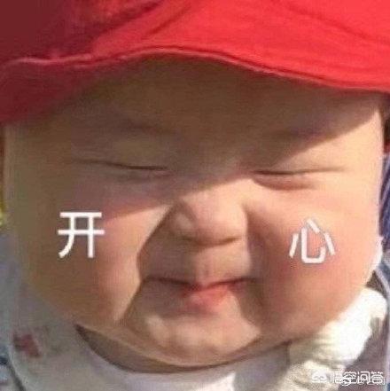西装冬天外套怎么搭配(图13)