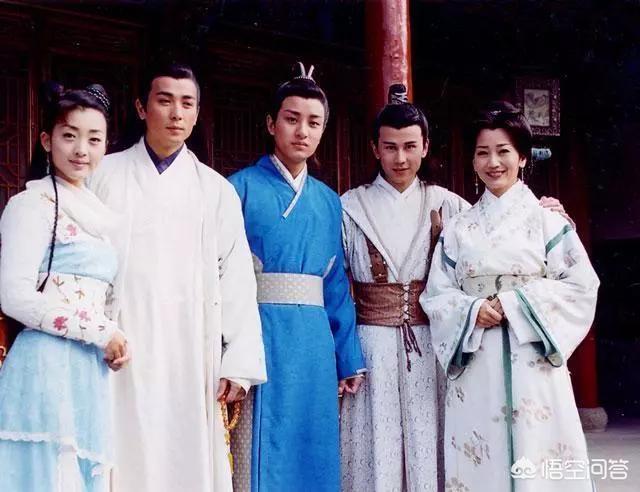 杨门虎将 电视剧（杨门虎将电视剧新加坡完整版）