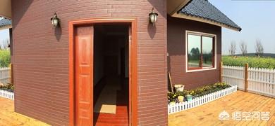 兰州市哪里有轻钢房屋