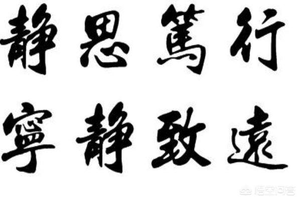 书画类app开发报价