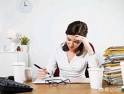 怎样保护卵巢四大方法很有效