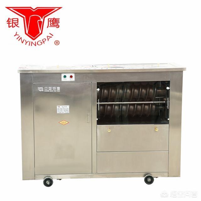 怎么带宝宝吃馒头视频