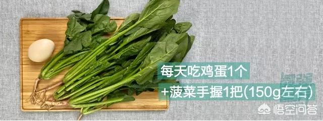 100种食材名称,100种食材名称大全