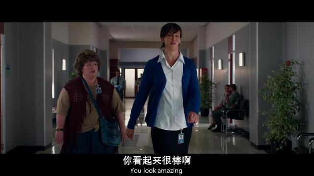搞笑海外生活节目，搞笑海外生活节目有哪些