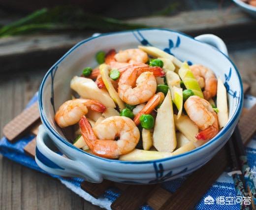 如何搭配减肥蔬菜吃最好