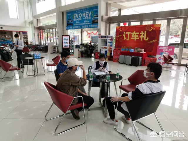 为什么有人非要走保险呢怎么回事入车险为什么还需要大绿本？