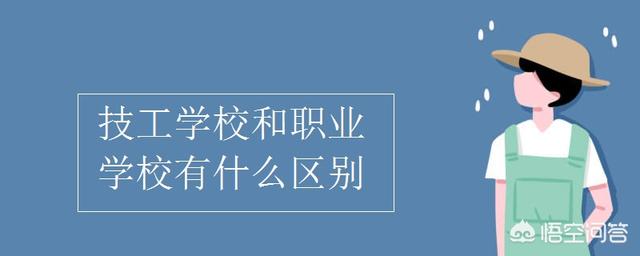 技校，技校都有什么专业适合男孩