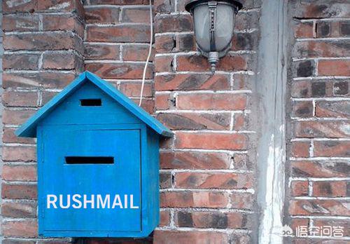 邮件推广邮件推广软件