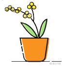 女人怀疑男人出轨怎么办