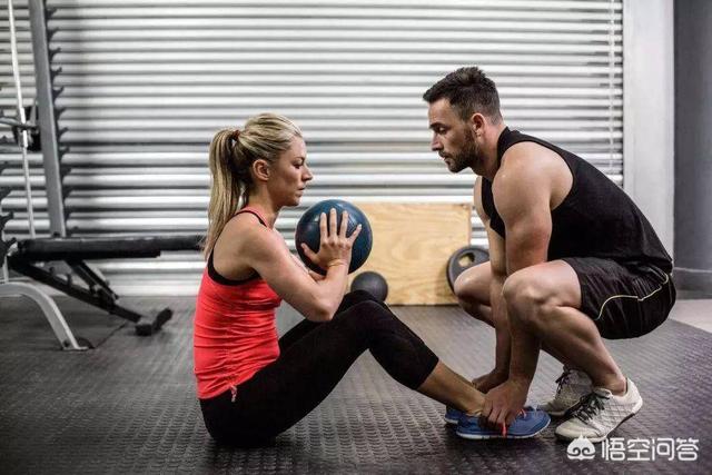 减肥最好的鸡蛋怎么吃(图2)