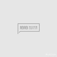 国家税务总局公告第：加强税收宣传教育，提高纳税人税法意识，加强税收宣传,强化纳税服务